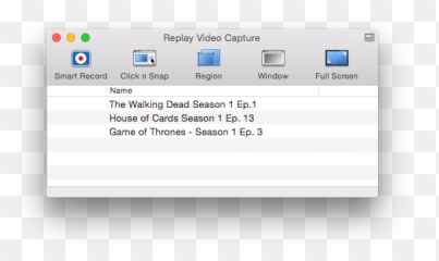 Netflix Icon - Portable Network Graphics Transparent Png Technology Applications