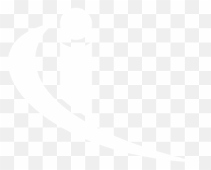 Integrity Insurance Group Personal U0026 Business Liberty - Dot png