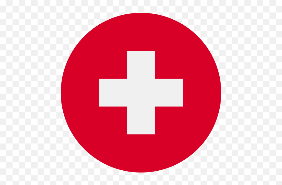 Download Now This Free Icon In Svg Psd Png Eps Format Or - Hospital Icon Png Circle,Country Flags Icon