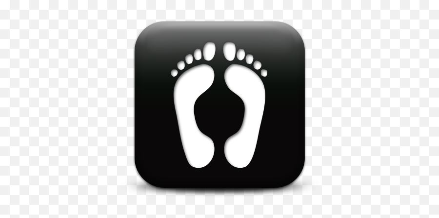 16 Person Icon Square Png Images - Blue Square Icon People Hang Ten,Feet Icon