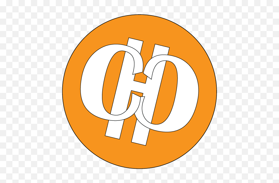 January Month In Review Crypto - Cash Hub Vertical Png,Icon Gentlemen's Club