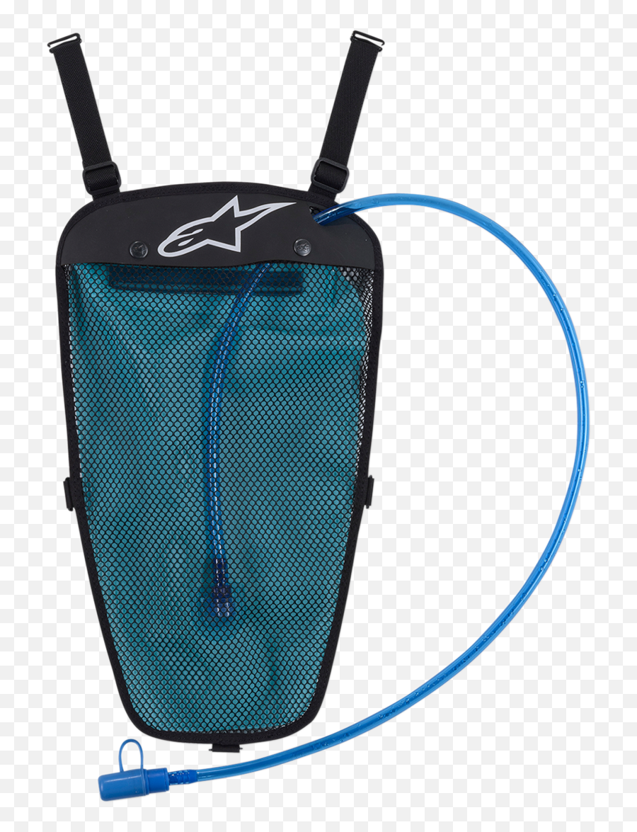 Backpacks Luggage Hfx Motorsports - Alpinestars Bionic Hydration Pack Png,Icon Moto Backpack