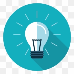 Problem Solving Icon Transparent Png - Creativity And Innovation