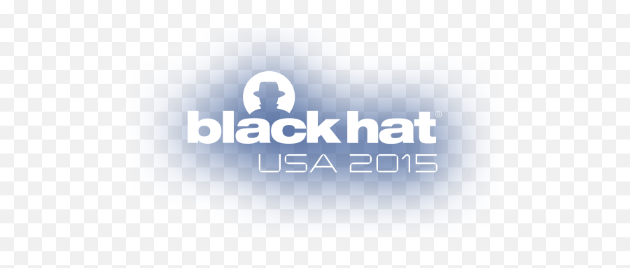Black Hat Usa 2015 Briefings - Black Hat Hacker Png,Icon A5 Crash Video