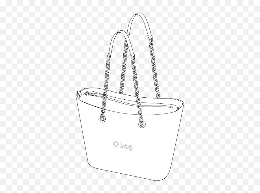O Bag Urban Mini - Fashion Brand Png,Urban Icon Fossil Bag