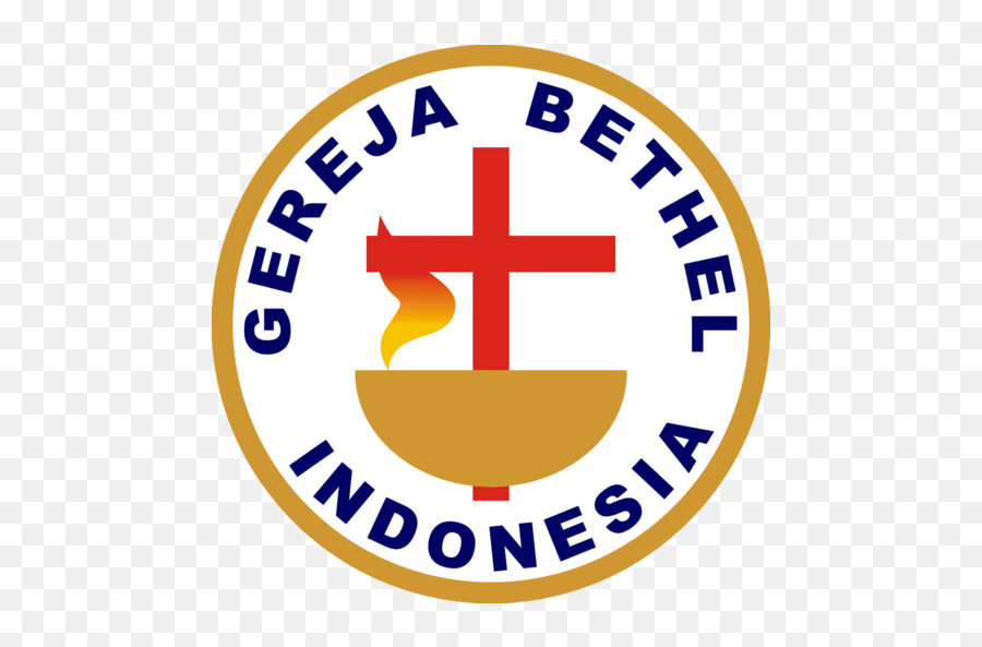 Gbi Asemtiga Tegal - Religion Png,Gbi Icon