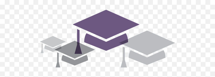 About Cornell College - For Graduation Png,University Iowa Icon