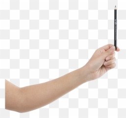 All Day Smudge Free Kohl Eyeliner - PENCIL SHARPENER Pencil png