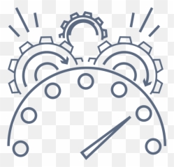 Group Elite Communications - Verint Training And Services Dot Png,Contact Center Icon