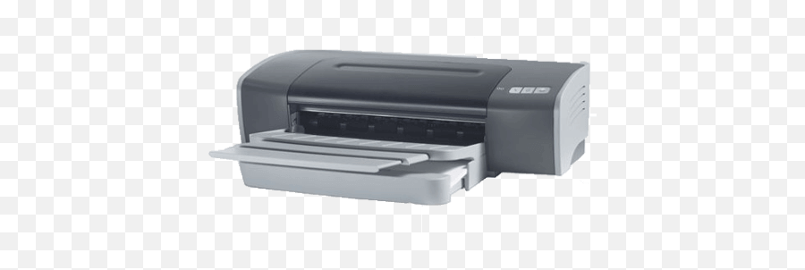 Hp Deskjet 9650 Install - Deskjet 9600 Png,Hp Printer Diagnostic Tools Icon