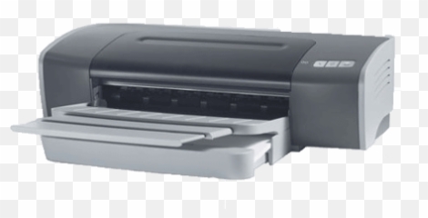 Hp Deskjet 9650 Install - 9600 png