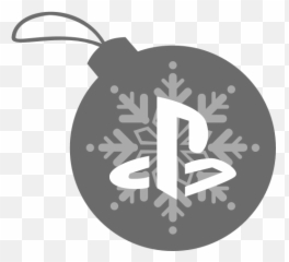 Ball Png Icon 215437 - Steam Logo Christmas