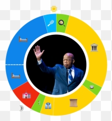 Owaves Day Plans - Suit Separate png