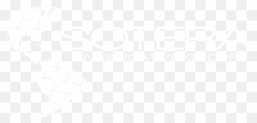 Private U0026 Corporate Investigators Utica Albanyrochester - Flacso El Salvador png