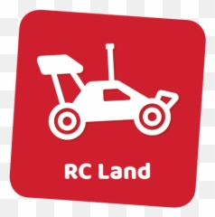 Hobbytown - Language Png,Rc Icon A5 Kit