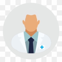 Westmont Il Urgent Care Center For Pediatrics And Adults - Gentleman png