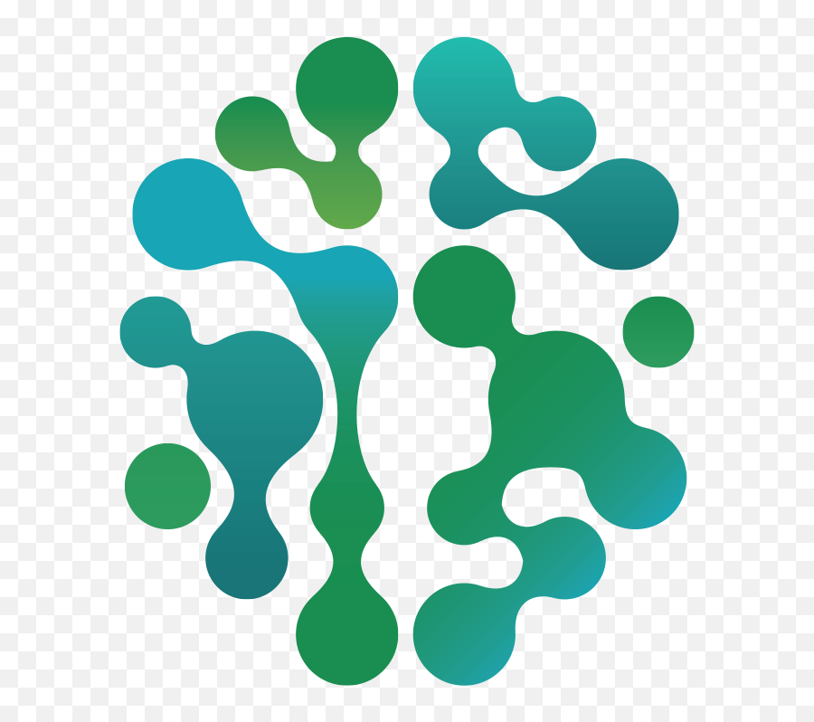 Home - Green Minds Matter Geniusu Logo Png,Telemedicine Icon