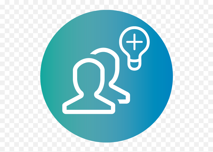 Mymobility From Zimmer Biomet - Hard Png,Engaged Icon