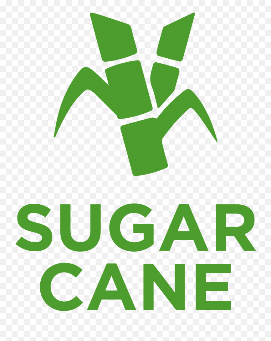 Sugarcane - Sugar Cane Icon Png,Sugarcane Png