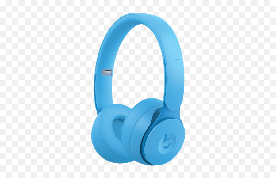 Skullcandy Wireless In - Ear Headphones Grey 810015586877 Ebay Beat Pro Solo Blue Png,Skullcandy Icon Headphones
