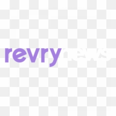 Revry News - Language png