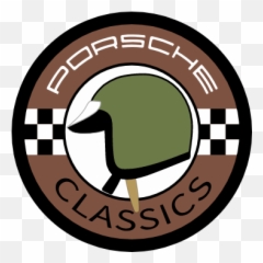 Gtsport Decal Search Engine - Language Png,Dark Souls 3 Icon Pack For Ts
