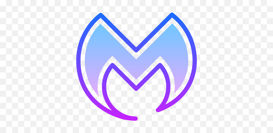 Malwarebytes Icona - Malwarebytes Icon Png,Malwarebytes Icon Download