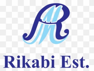 Logo - Language png