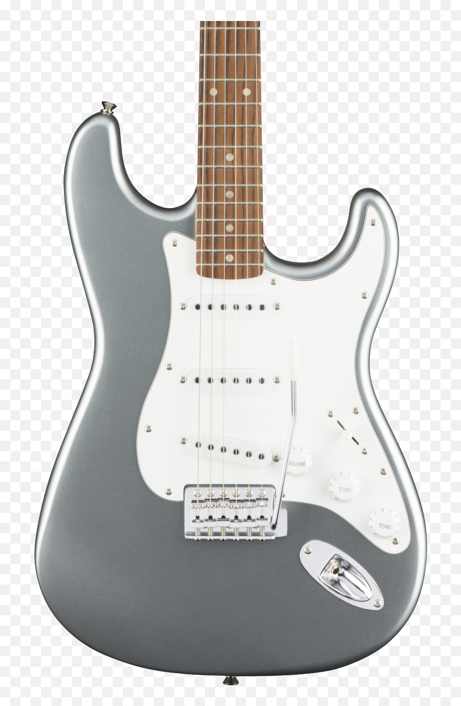 Httpswwwwoodsysmusiccom Daily Httpswww - Fender Blue Stratocaster Maple Neck Png,Buffet Icon Barrel