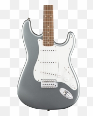 Httpswwwwoodsysmusiccom Daily - Fender Blue Stratocaster Maple Neck png
