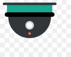 Cctv Business Surveillance Solutions Connexin - Dot png