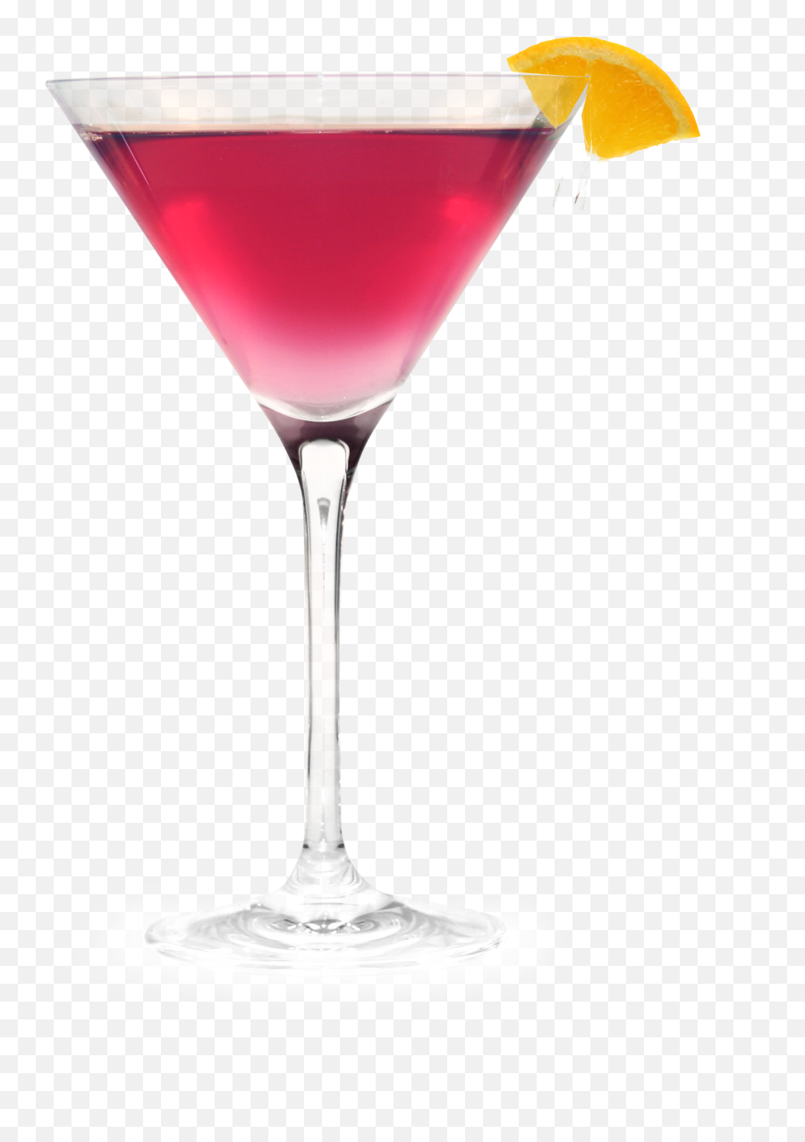 Splash Transparent Png Clipart Martini