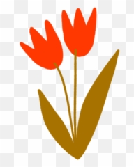 April 2021 Wallpapers U0026 Folder Icons - Whatever Bright Things Language png
