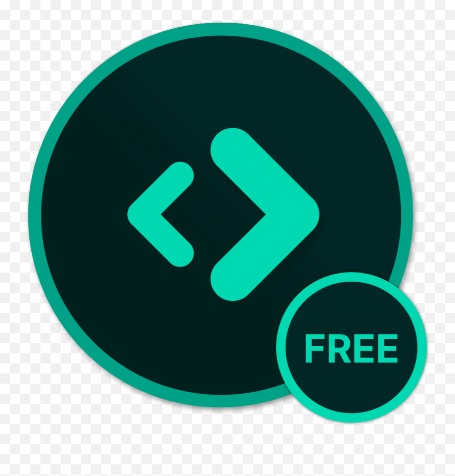 Free Html Editor - Icono Cofee Cup Free Editor Png,Free Edit Icon