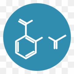 Home Aria Pharmaceuticals - Vertical png