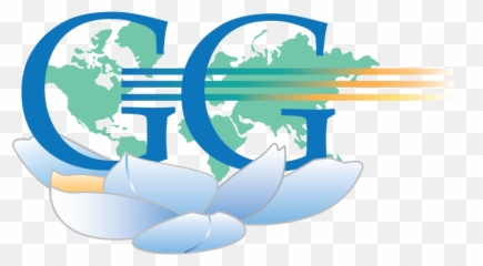 Organizational Structure U2013 Global Genesis Png