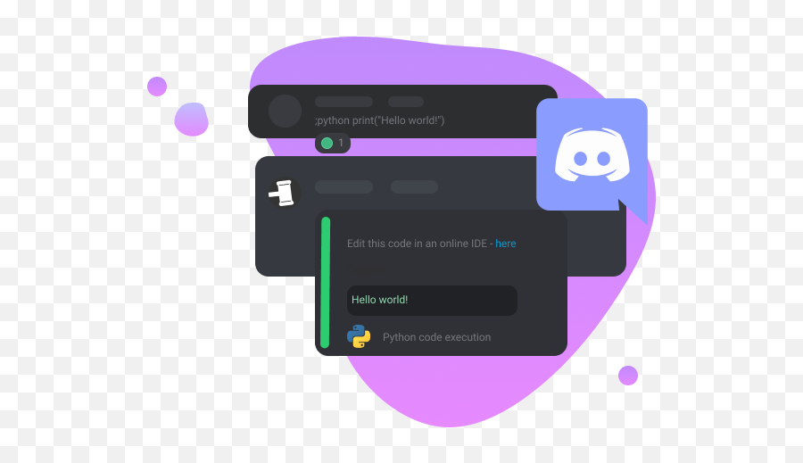 Chat - Bot Github Topics Github Language Png,Twitch Bot Icon