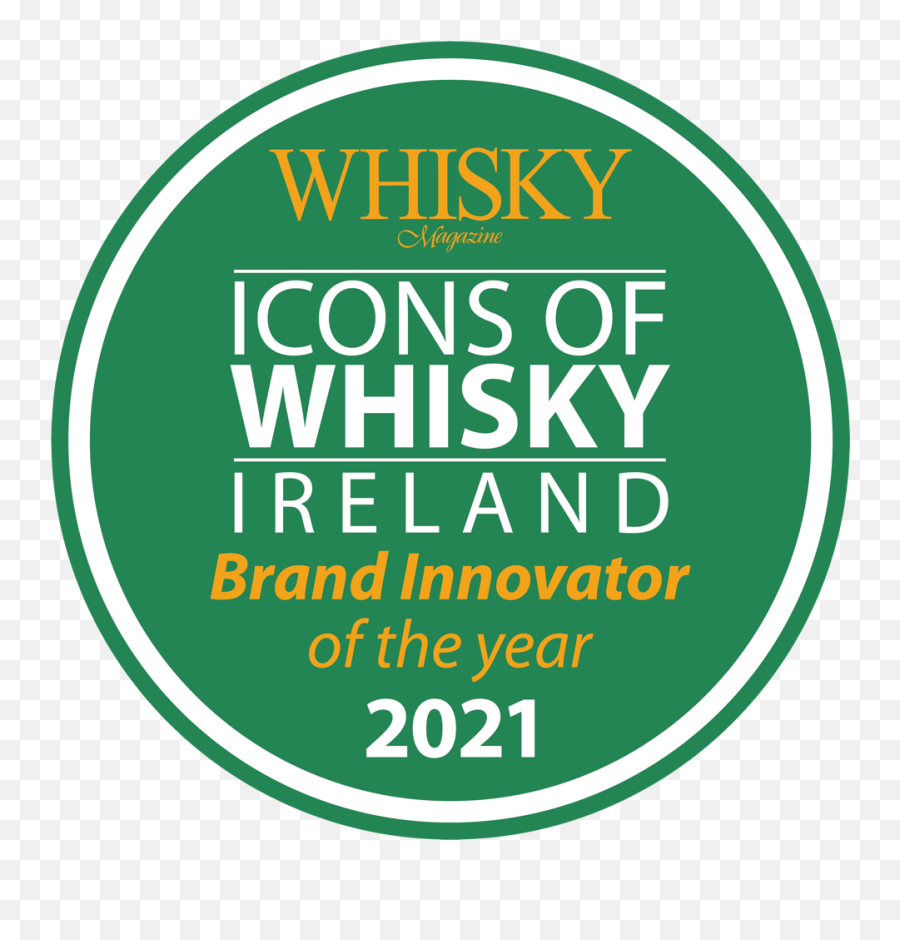 Whiskyintelligencecom - Whisky Industry Press Releases Whisky Png,Steven Stone Icon