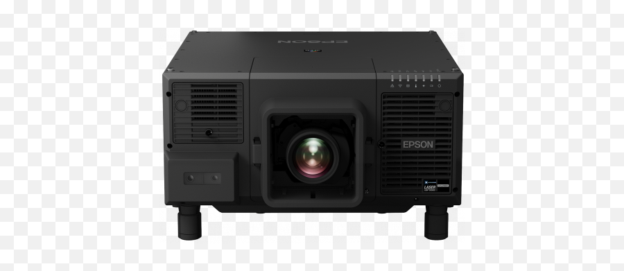 Eb - L20000u Epson Epson Projector Laser Png,Ceiling Mounted Video Projector Icon Plan