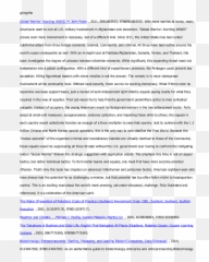Pdf Gicogeho Konazoda Vimudabebe - Academiaedu Document png