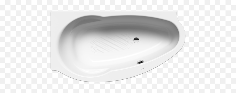 Baths - Corner Freestanding Bathtub Us Png,Transparent Bathtub