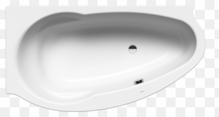 Baths - Corner Freestanding Bathtub Us Png,Transparent Bathtub