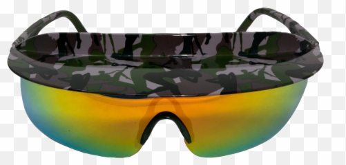 Riff Raff - B Fresh Gear For Swimming png
