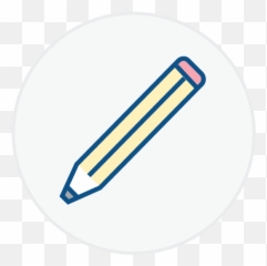 Refer - Afriend Program Codelessbot Solid Png,Refer A Friend Icon Png