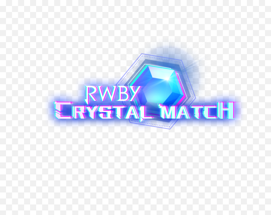Crunchyroll Confirma Que Habrá Un Nuevo Videojuego De Rwby - Graphic Design Png,Rwby Png