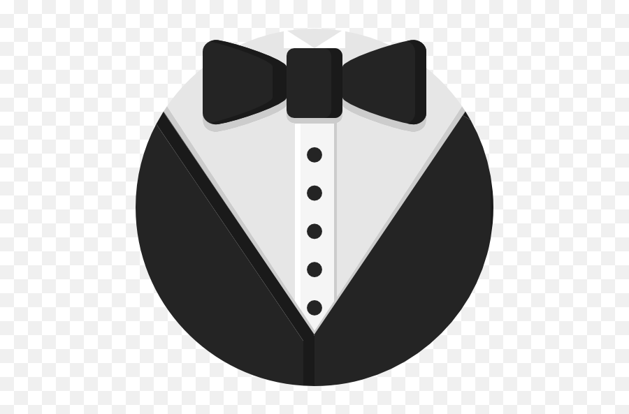 Suit Men Wedding Style Fashion Tuxedo Vip Icon - Tuxedo Icon Png,Vip Icon Png