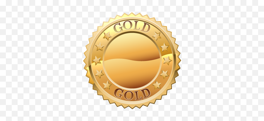 Take Your Cloud Workload Security To The Next Level - Platinum Gold Silver Bronze Png,Secure Server Icon