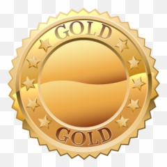 Take Your Cloud Workload Security To The Next Level - Platinum Gold Silver Bronze png