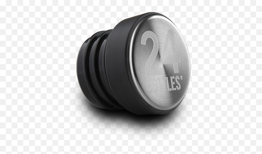 Urban Bottle Lid - Light Png,Bottle Cap Png