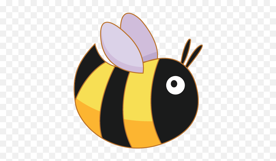 How To Become A Beekeeper 101 - All You Need To Know Bee Happy Png,Bumblebee Icon